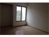 Residential 3 BHK Apartment-flats for Sale